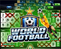 NOVOMATIC - игровой автомат онлайн от Various с RTP 97.72%